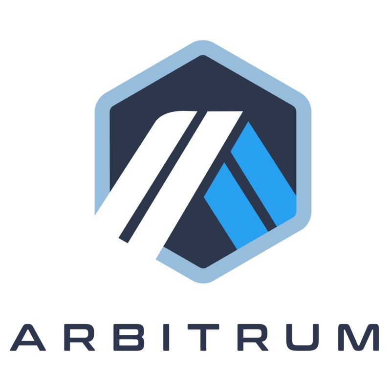 Arbitrum Goerli ETH测试币