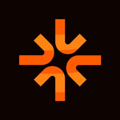Tabi Chain测试币TABI