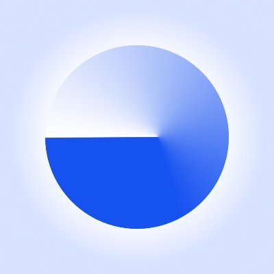 Base Sepolia ETH测试币