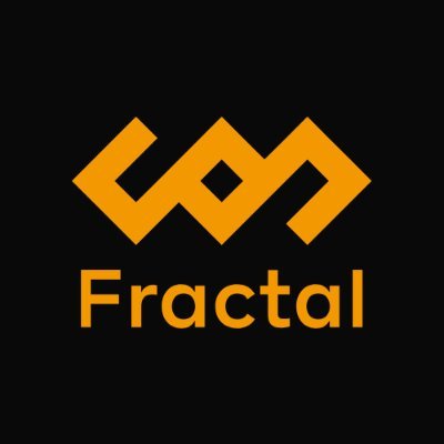 Fractal Bitcoin分形比特币FBTC(tFB)