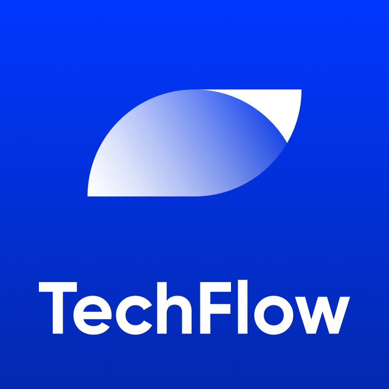 深潮TechFlow快讯/稿件发布