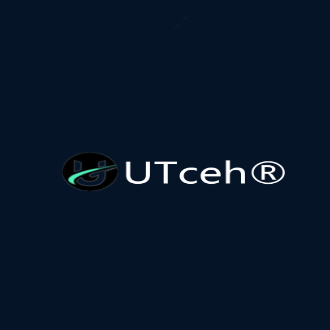 utceh网站源码/USDT兑换系统
