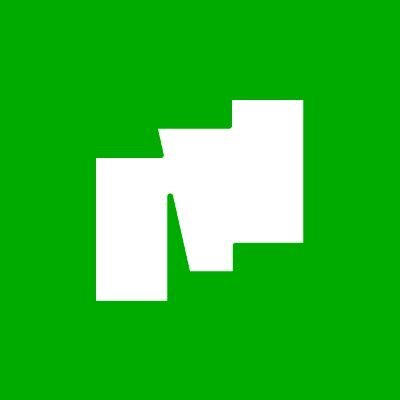Morph Holesky测试币ETH