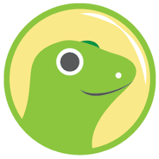 CoinGecko(CG)代币收录