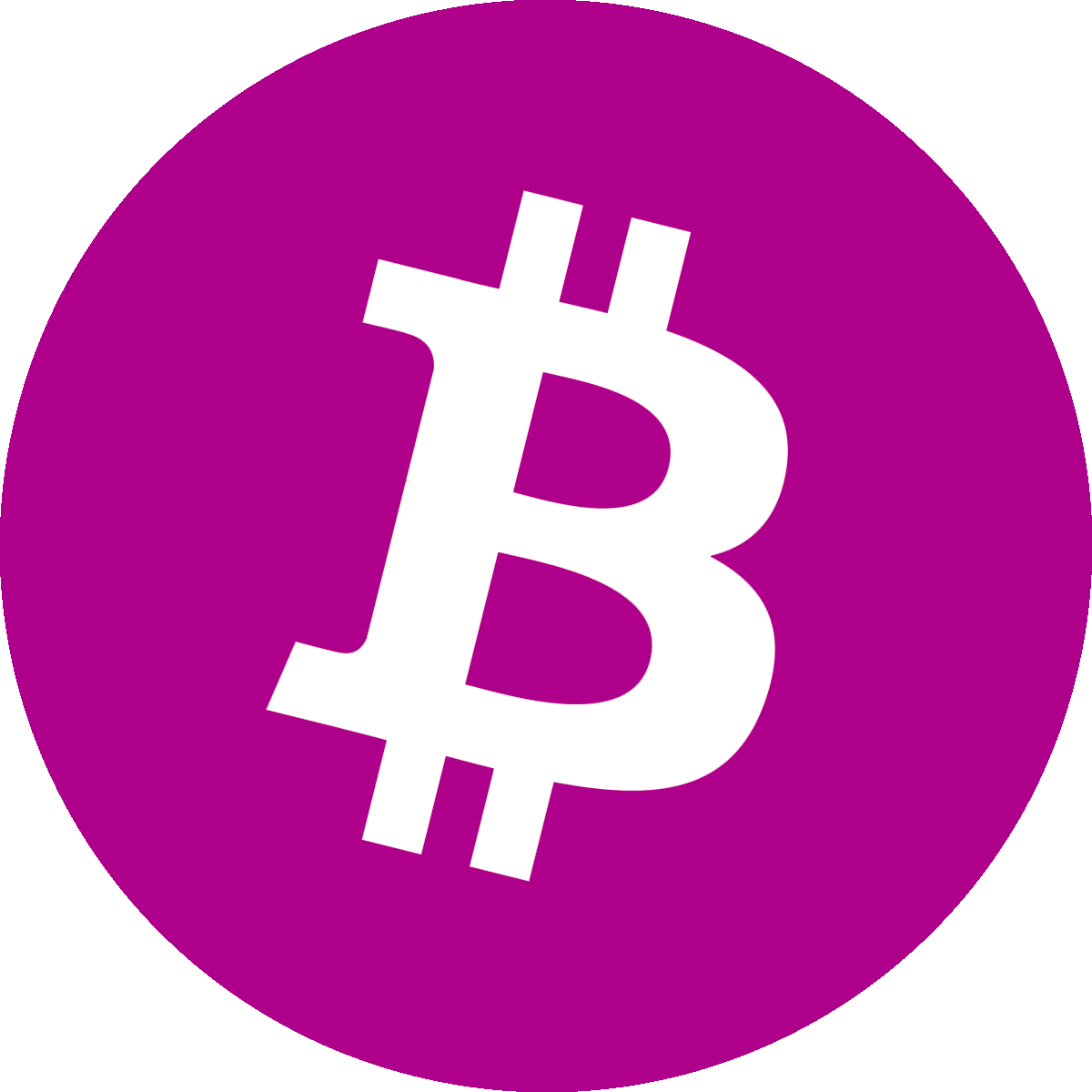 Signet比特币sBTC