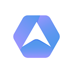 Ave代币头像logo