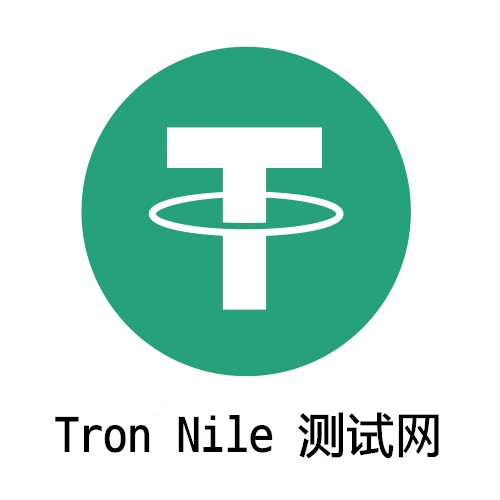 波场USDT测试币