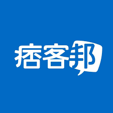 痞客邦发稿