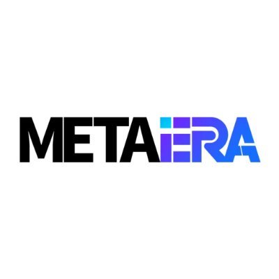 MetaEra媒体发稿
