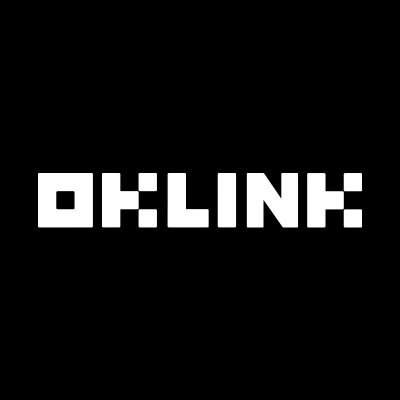 欧易OKX Web3钱包显示代币logo