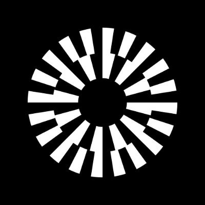 Mantle Testnet测试币MNT