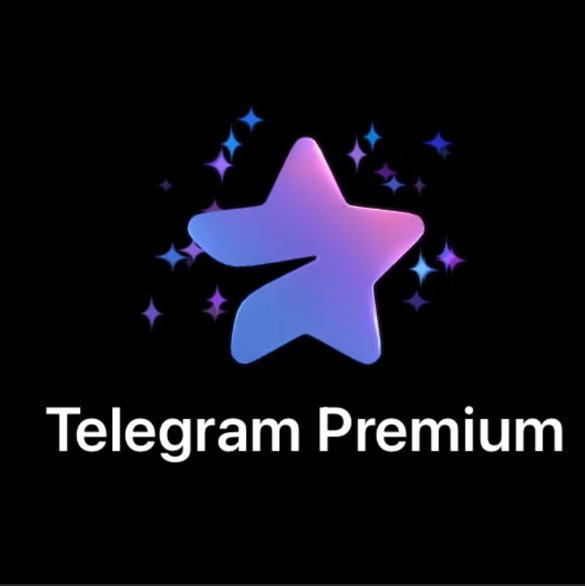 Telegram大会员代充值