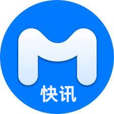 Mytoken快讯