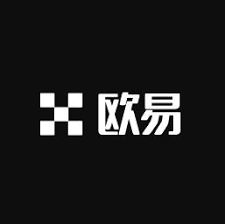 币圈新手教学—交易所注册使用