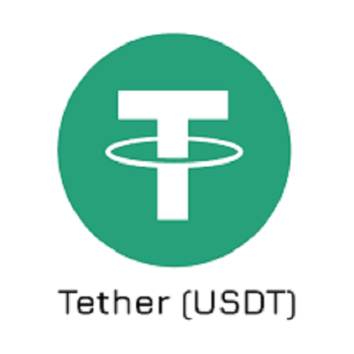 USDT测试币（币安）