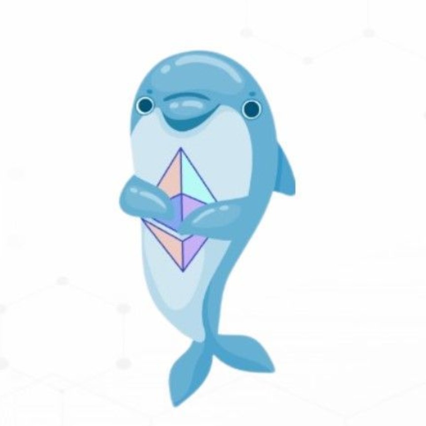 Sepolia ETH测试币