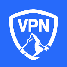 VPN包月节点/机场订阅