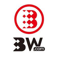 BW交易所上币