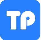 TP钱包代币头像logo