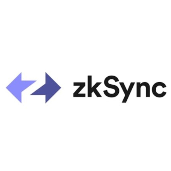 zkSync Era测试币ETH