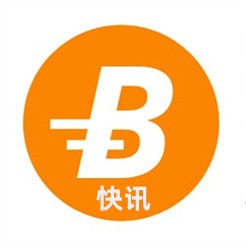 炒币网快讯