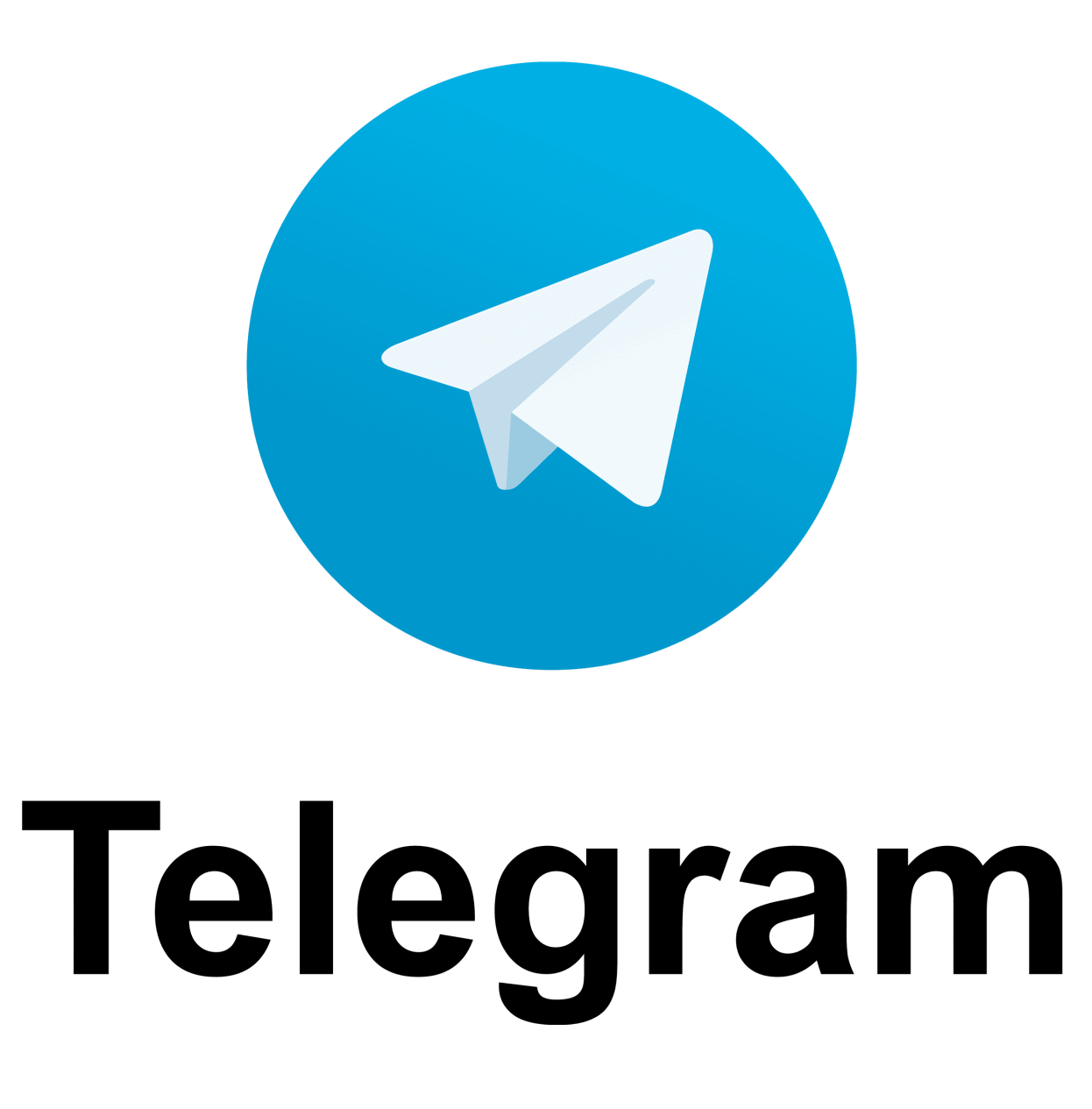 电报号Telegram出售