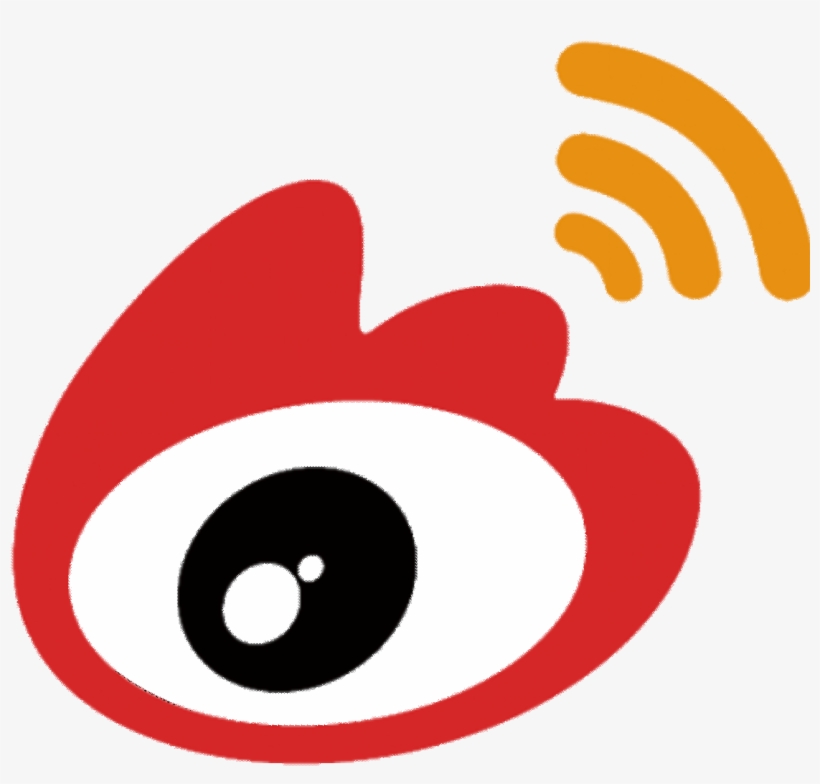 围脖账号涨粉