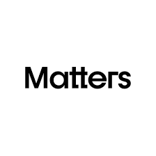 Matters发稿