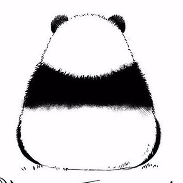 一键发币平台PandaTool源码