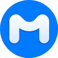 Mytoken发稿