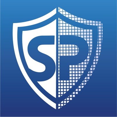 SolidProof审计合约