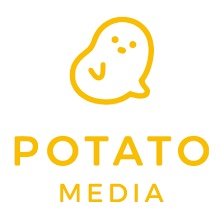 PotatoMedia发稿