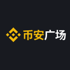 币安广场Binance Feed发稿