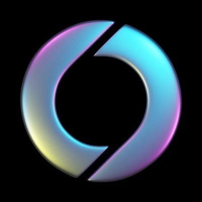 索尼公链Soneium测试币ETH