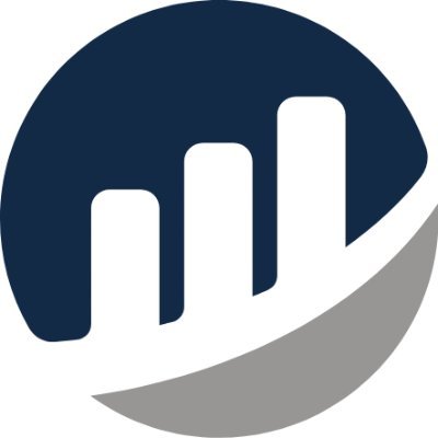 ETH浏览器代币头像logo