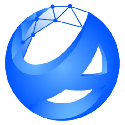 AICoin发稿