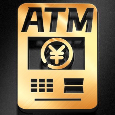 ATM代币合约机制：Mint+持币分红+底池燃烧源码