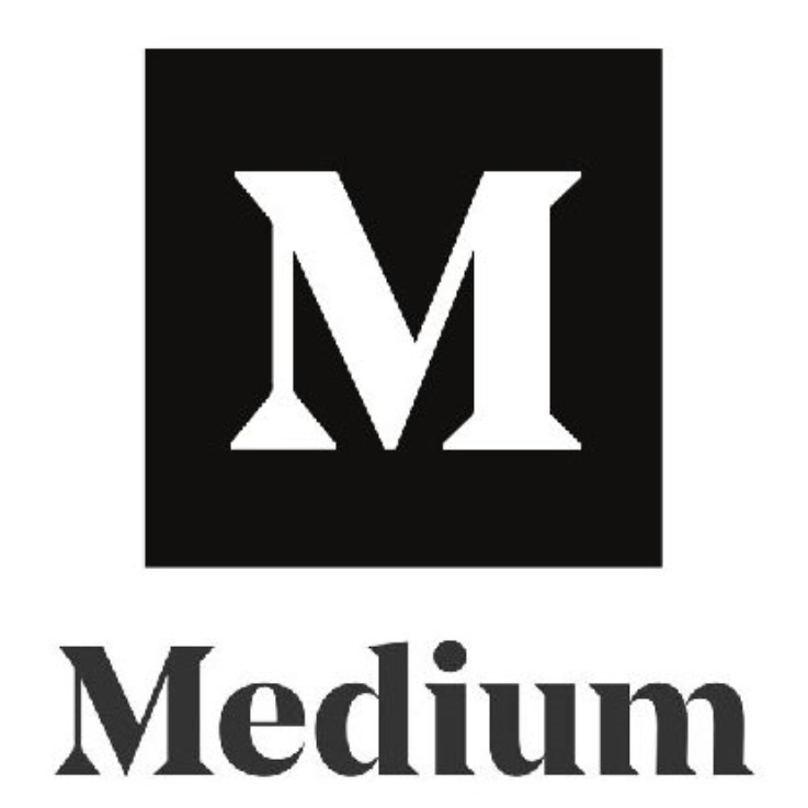 Medium博客发稿