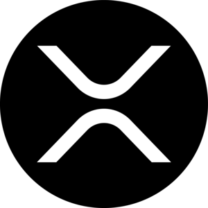 瑞波测试币XRP