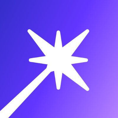 梅林链Merlin测试币BTC