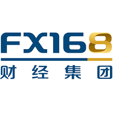 FX168财经网发稿