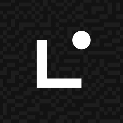 Linea Goerli ETH测试币