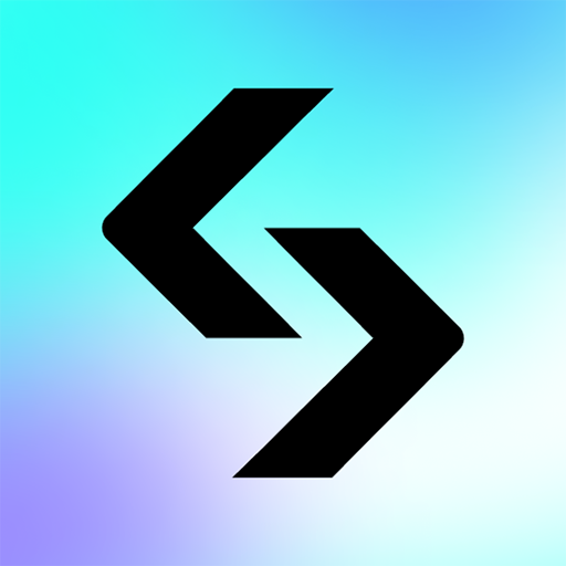 Bitget钱包代币头像logo