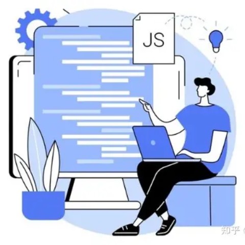 代币官网制作(高端定制)