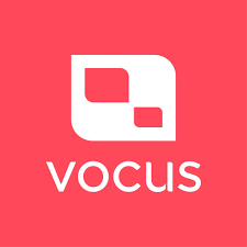 方格子Vocus发稿