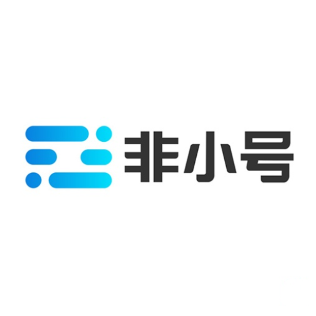 非小号发稿