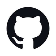 Github账号