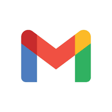 谷歌邮箱Gmail普通号