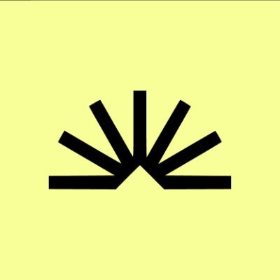 Sahara AI 测试币SAH