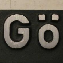Goerli ETH 测试币